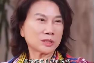 白马繁华：梅西，我对你感到失望！不应该让球迷来承担一切！