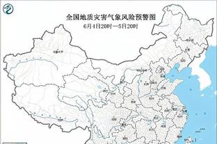 足球报：常态化司法监管必成中国足球治理主旋律，拓宽反腐范围