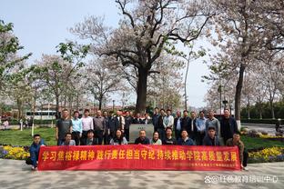 中国香港特区文体旅游局局长：若梅西在日本踢，大家都会不开心