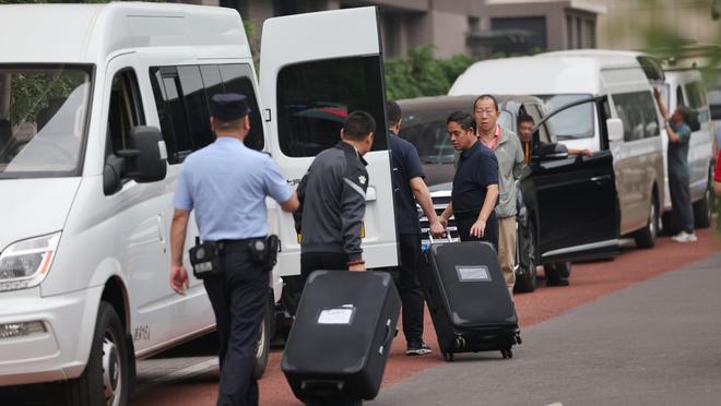 热火官方：海史密斯昨日遭遇车祸 将缺席今日对阵马刺的比赛