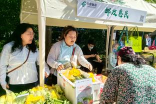 祝铭震：第一次来五棵松比赛感觉很新鲜 保持平常心打好这场球