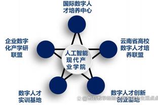 太阳报：多特不想要桑乔，曼联难以找到球队接手