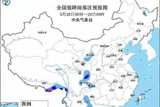 拿到手软？国米夺意超杯3连冠，国内杯赛近三年狂拿5冠？