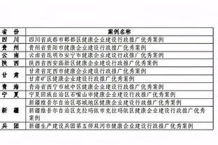 媒体人：中超5年7.5亿版权相对务实理性，隔壁J联赛接近10亿/年