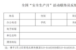 188金宝搏娱乐场