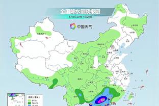 吉达国民vs布赖代合作首发：菲米、马赫雷斯、圣马克西曼出战