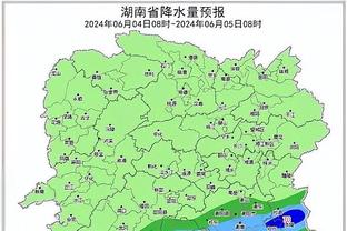 德罗西上任后罗马7轮20球意甲最多，场均2.85球&穆帅时场均1.6球