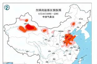 恩里克：首回合比分并未反映应得的结果 坚信我们会扭转局面